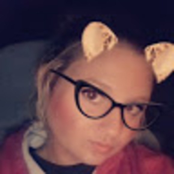 laurawoodyard